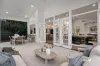 14 Kelvin Street, Wavell Heights, Qld 4012-Image