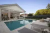 14 Kelvin Street, Wavell Heights, Qld 4012-Image