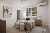 14 Kelvin Street, Wavell Heights, Qld 4012-Image