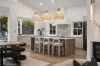 14 Kelvin Street, Wavell Heights, Qld 4012-Image