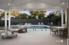 14 Kelvin Street, Wavell Heights, Qld 4012-Image