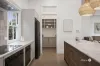 14 Kelvin Street, Wavell Heights, Qld 4012-Image