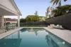 14 Kelvin Street, Wavell Heights, Qld 4012-Image