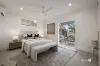 14 Kelvin Street, Wavell Heights, Qld 4012-Image