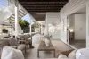 14 Kelvin Street, Wavell Heights, Qld 4012-Image