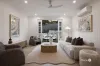 14 Kelvin Street, Wavell Heights, Qld 4012-Image