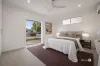 14 Kelvin Street, Wavell Heights, Qld 4012-Image