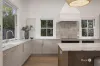 14 Kelvin Street, Wavell Heights, Qld 4012-Image
