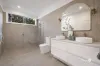 14 Kelvin Street, Wavell Heights, Qld 4012-Image