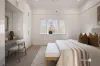 14 Kelvin Street, Wavell Heights, Qld 4012-Image