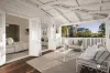 14 Kelvin Street, Wavell Heights, Qld 4012-Image