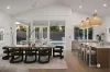 14 Kelvin Street, Wavell Heights, Qld 4012-Image