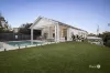 14 Kelvin Street, Wavell Heights, Qld 4012-Image