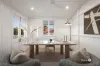 14 Kelvin Street, Wavell Heights, Qld 4012-Image