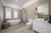 14 Kelvin Street, Wavell Heights, Qld 4012-Image