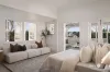 14 Kelvin Street, Wavell Heights, Qld 4012-Image