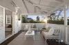 14 Kelvin Street, Wavell Heights, Qld 4012-Image