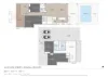 14 Kelvin Street, Wavell Heights, Qld 4012-Floorplan