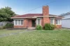 14 Kemp Avenue, Mount Waverley, Vic 3149