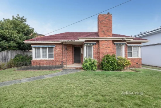 14 Kemp Avenue, Mount Waverley, Vic 3149 - For Rent