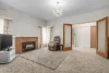 14 Kemp Avenue, Mount Waverley, Vic 3149-Image