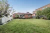 14 Kemp Avenue, Mount Waverley, Vic 3149-Image