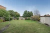 14 Kemp Avenue, Mount Waverley, Vic 3149-Image