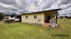14 Kemp Street, Texas, Qld 4385
