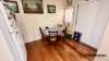 14 Kemp Street, Texas, Qld 4385-Image