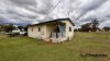 14 Kemp Street, Texas, Qld 4385-Image