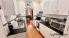 14 Kemp Street, Texas, Qld 4385-Image