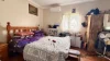 14 Kemp Street, Texas, Qld 4385-Image