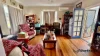 14 Kemp Street, Texas, Qld 4385-Image