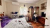 14 Kemp Street, Texas, Qld 4385-Image