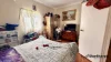 14 Kemp Street, Texas, Qld 4385-Image
