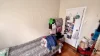 14 Kemp Street, Texas, Qld 4385-Image