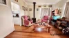 14 Kemp Street, Texas, Qld 4385-Image