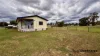 14 Kemp Street, Texas, Qld 4385-Image