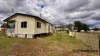 14 Kemp Street, Texas, Qld 4385-Image