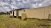 14 Kemp Street, Texas, Qld 4385-Image
