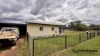 14 Kemp Street, Texas, Qld 4385-Image