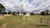 14 Kemp Street, Texas, Qld 4385-Image