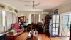 14 Kemp Street, Texas, Qld 4385-Image