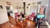 14 Kemp Street, Texas, Qld 4385-Image