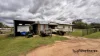 14 Kemp Street, Texas, Qld 4385-Image