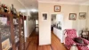 14 Kemp Street, Texas, Qld 4385-Image
