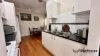 14 Kemp Street, Texas, Qld 4385-Image