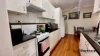 14 Kemp Street, Texas, Qld 4385-Image