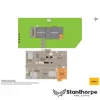 14 Kemp Street, Texas, Qld 4385-Floorplan