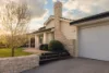 14 Kempenfeldt Avenue, Sorrento, WA 6020-Image